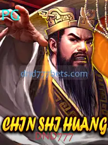 Descubra ChinShiHuang: O Novo Jogo Que Está Dominando o Mundo