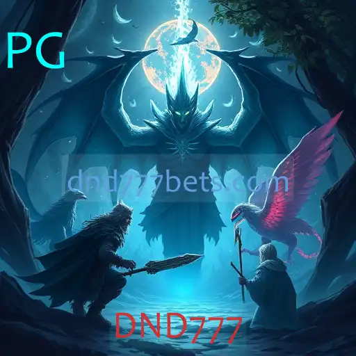 Comunidade Jogadores