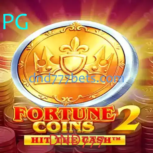 Explorando as Aventuras de FortuneCoins2: Um Mergulho no Universo do Jogo