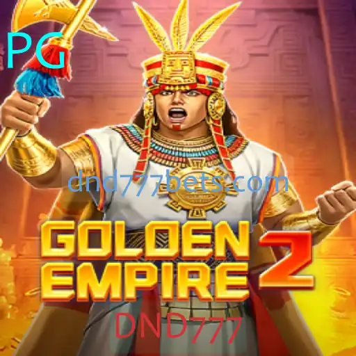 Explorando o Fascinante Universo de GoldenEmpire2
