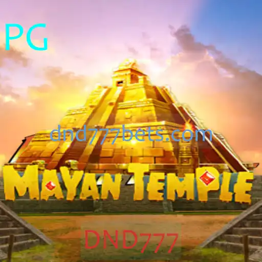 Descubra o Fascinante Universo de MayanTemple