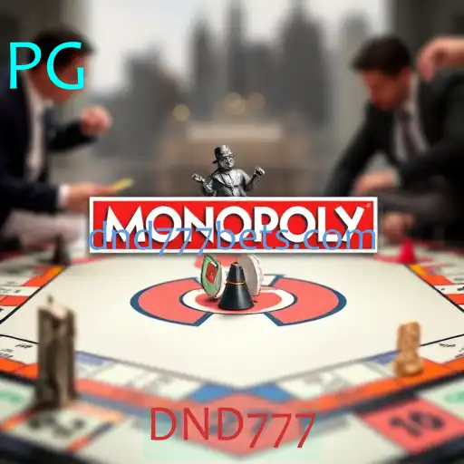 Monopoly
