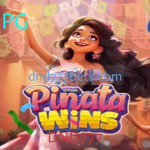 Descubra Como Jogar PinataWins: A Nova Sensação dos Jogos de Tabuleiro