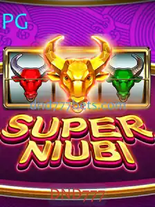 SuperNiubi: Mergulhe no Mundo Fantástico com DND777