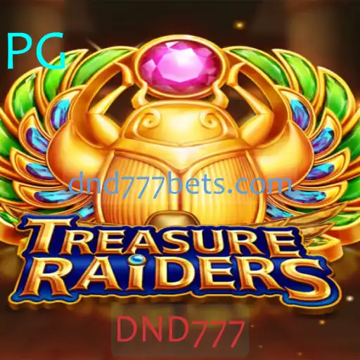Descubra o Mundo Aventura de TREASURERAIDERS