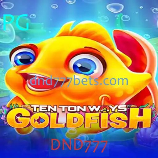 TenTonWaysGoldfish: Um Mergulho no Universo de Aventuras do Tabuleiro