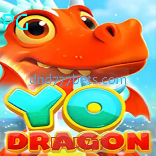 Descubra YoDragon: Uma Nova Aventura de RPG com DND777